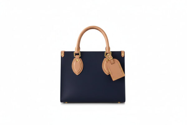 Women Bag