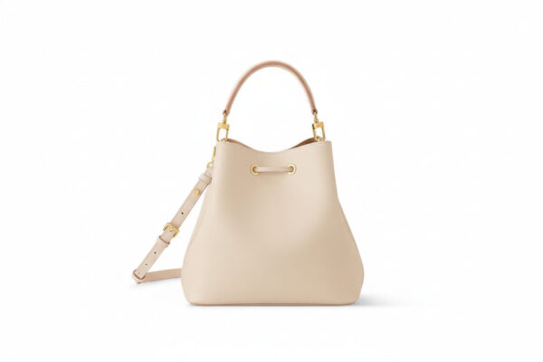 Women Bag