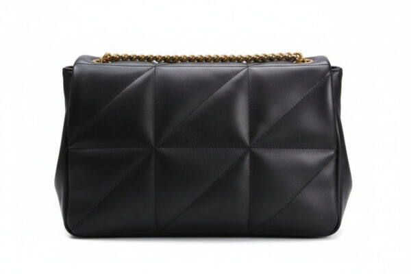 Women Bag