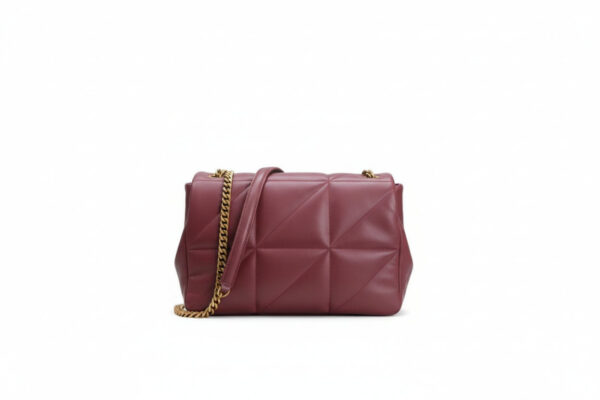 Women Bag
