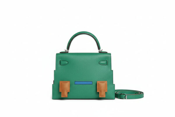 Women Bag