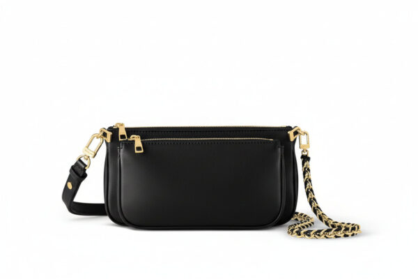 Women Bag