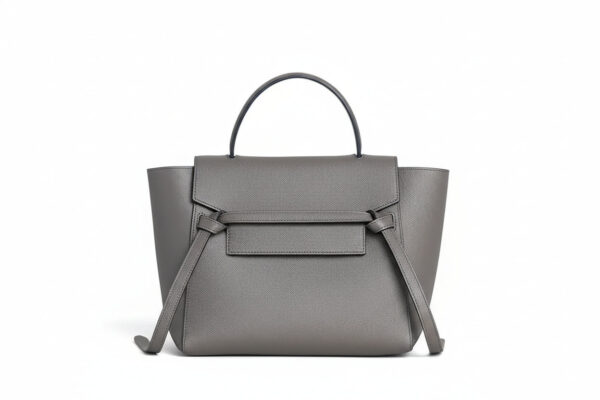 Women Bag
