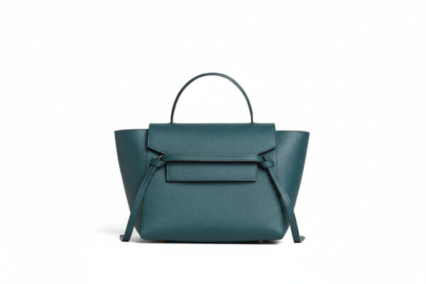 Women Bag
