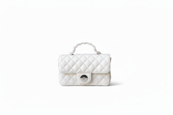 Women Bag