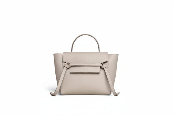 Women Bag