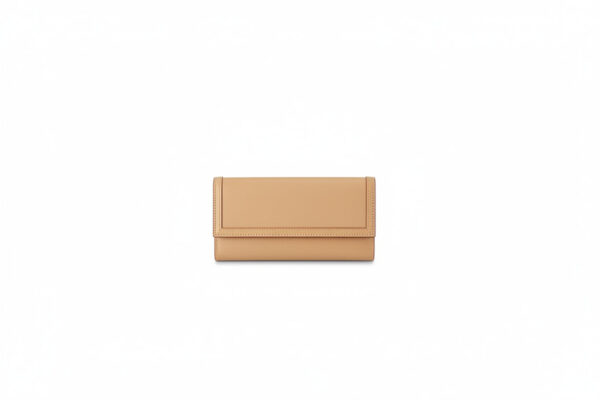 Women Bag