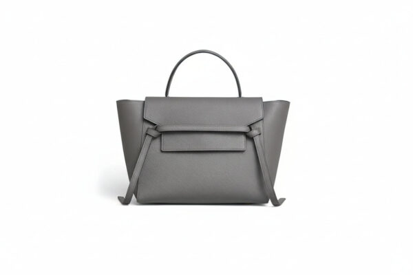 Women Bag