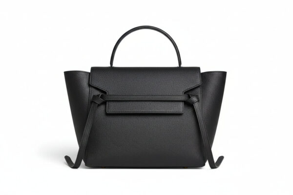Women Bag