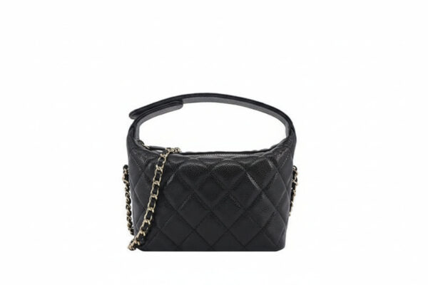 Women Bag