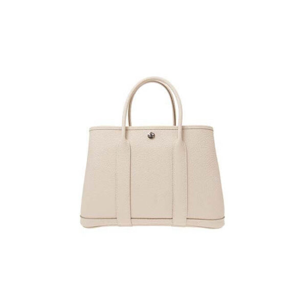 Women Bag