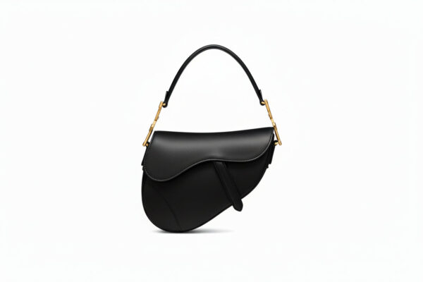 Women Bag