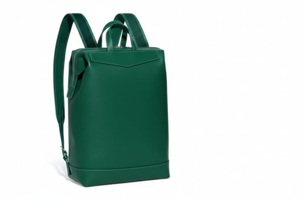Women Bag