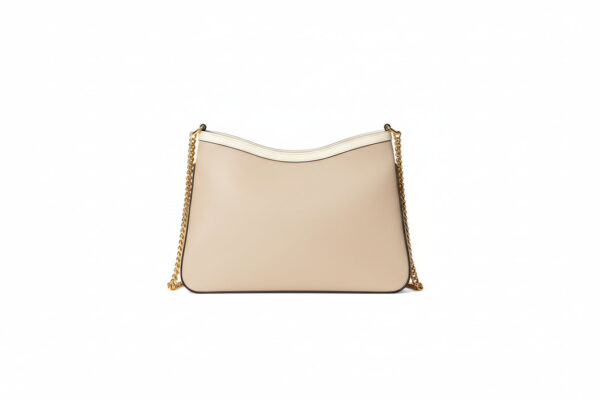 Women Bag