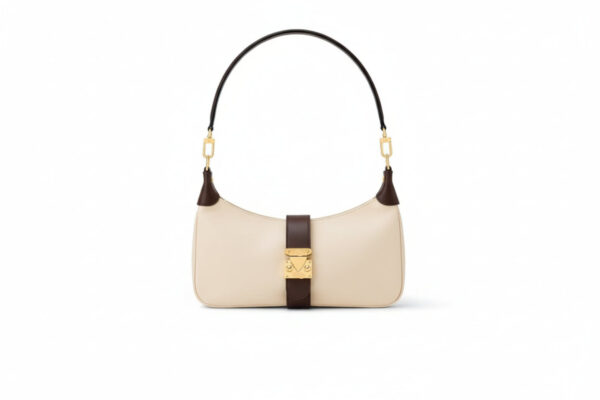 Women Bag