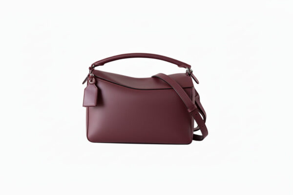 Women Bag