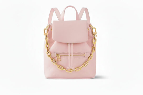 Women Backpack