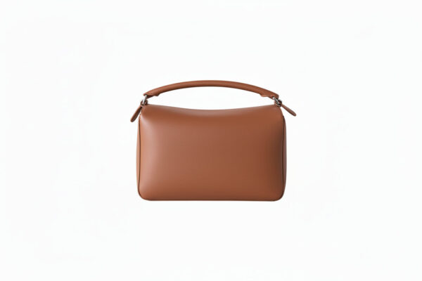 Women Bag