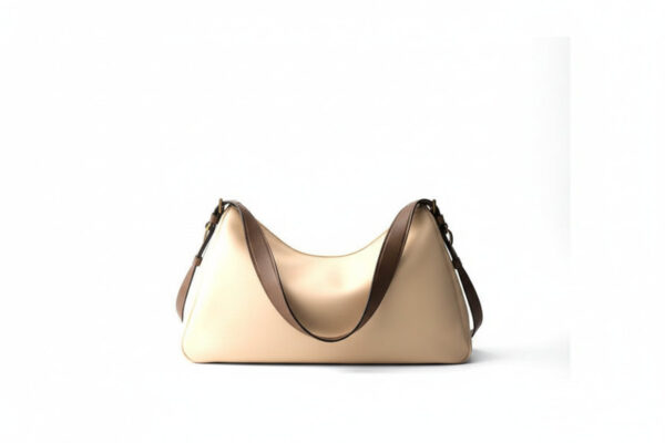 Women Bag