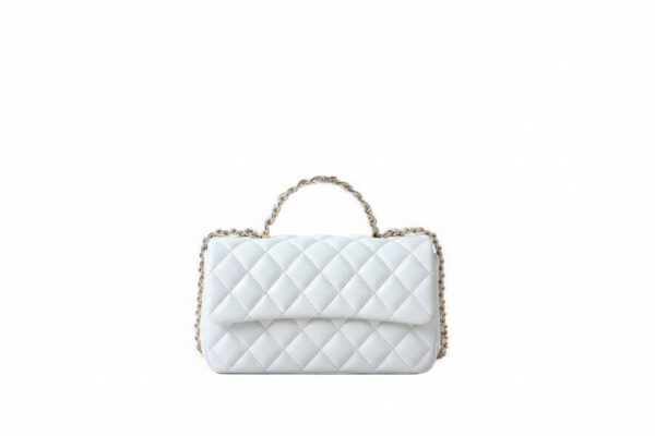 Women Bag