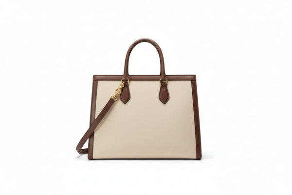 Women Bag