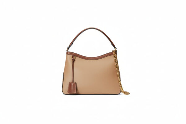 Women Bag