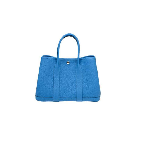 Women Bag
