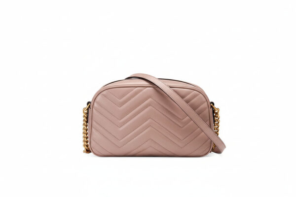 Women Bag