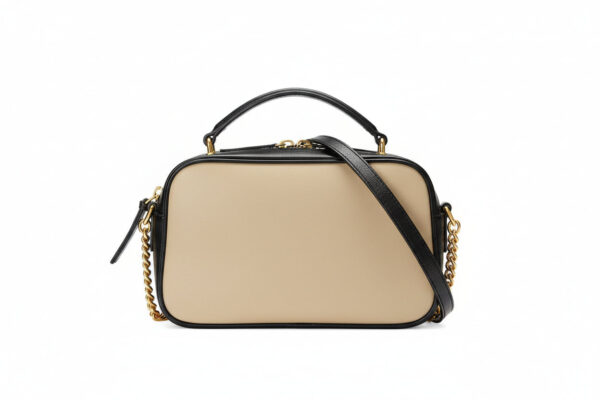 Women Bag