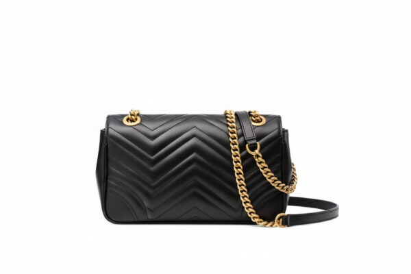 Women Bag