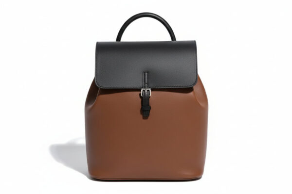 Women Bag