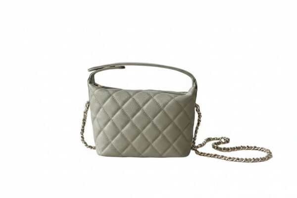 Women Bag