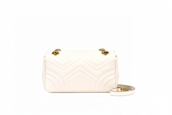 Women Bag