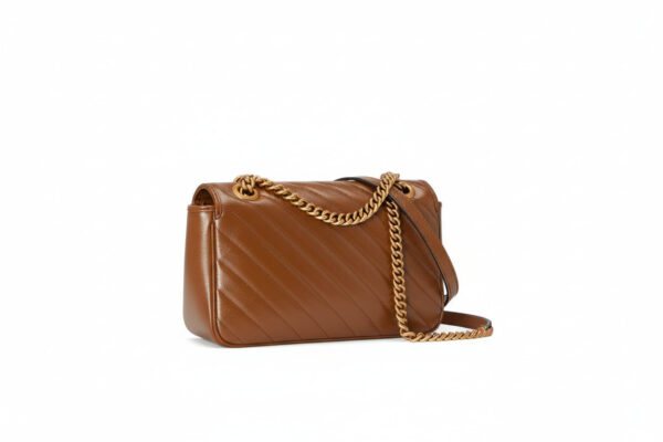 Women Bag