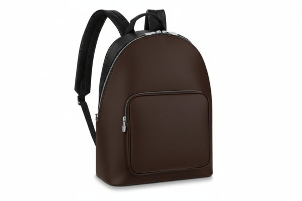 Women Backpack