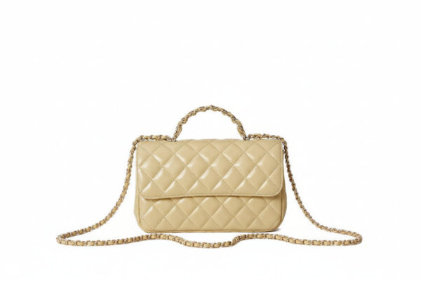 Women Bag