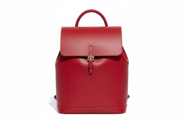 Women Bag