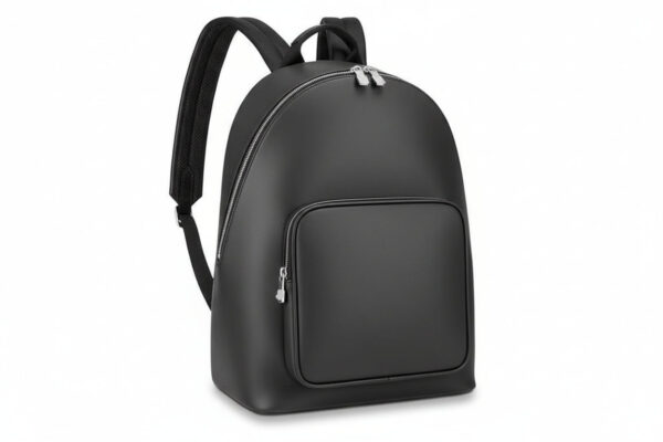Women Backpack