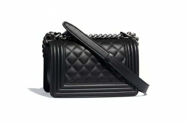 Women Bag