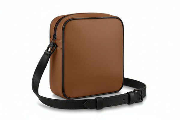 Women Bag