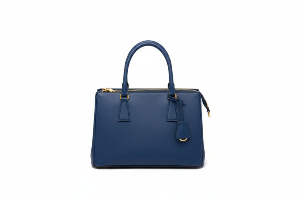 Women Bag