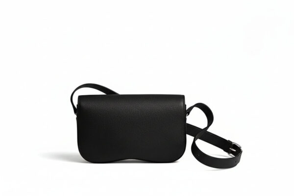 Women Bag