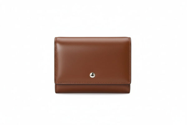 Women Bag