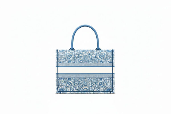 Women Bag