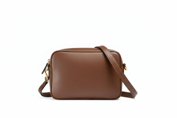 Women Bag