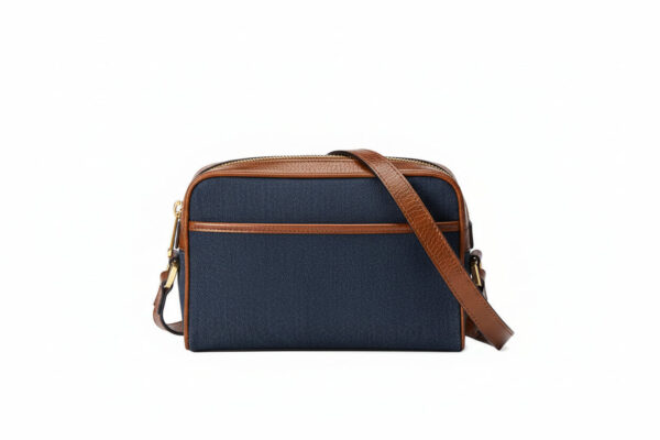 Women Bag