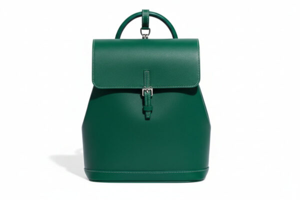 Women Bag