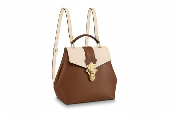 Women Backpack