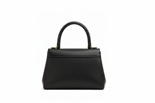 Women Bag