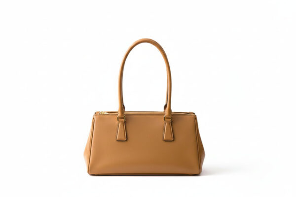 Women Bag